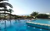 Rodos Maris Resort And Spa Mitsis Hotels